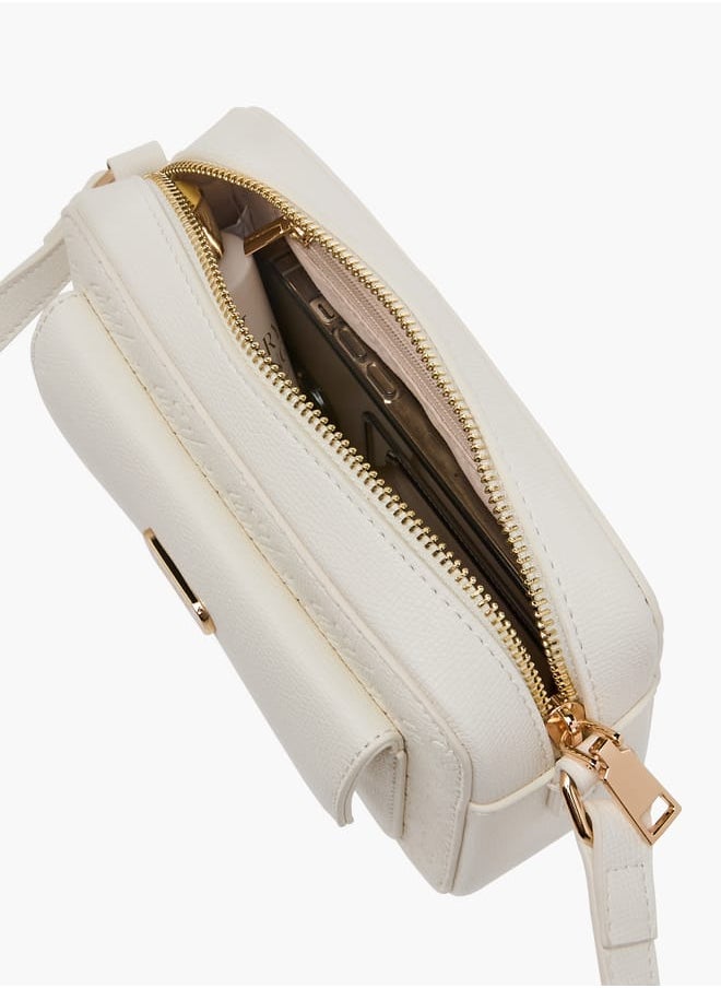 buy-missy-women-monogram-embossed-crossbody-bag-with-zip-closure-and-adjustable-strap_5wc