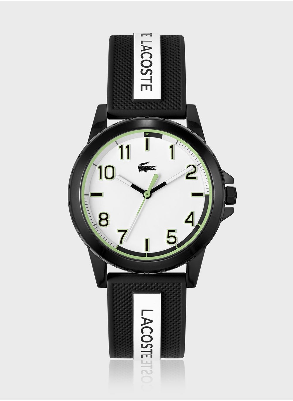buy-lacoste-silicone-strap-analog-watch_4st