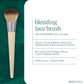 EcoTools Flawless Base Blending Face Brush