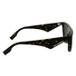 buy-karl-lagerfeld-cat-eye-sunglasses_hp0