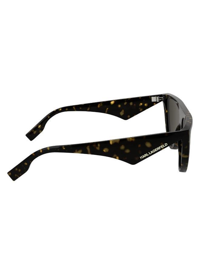 buy-karl-lagerfeld-cat-eye-sunglasses_hp0