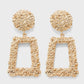 buy-ginger-rectangle-drop-earrings_7ie