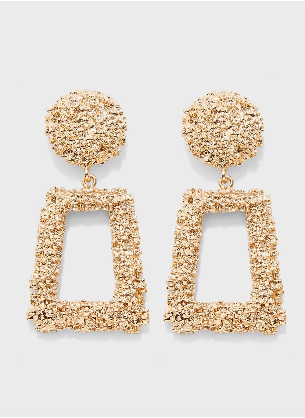 buy-ginger-rectangle-drop-earrings_7ie