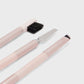 Ultimate Real Techniques Brow Styling Kit