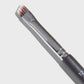 Duo Brow Brush #12 for Perfect Brows