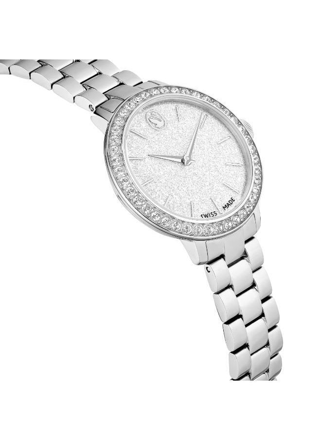 buy-swarovski-matrix-3-metal-strap-analog-watch_2ub