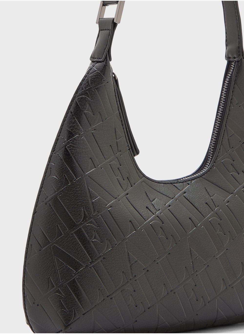 buy-ella-monogram-satchel-bag_1km