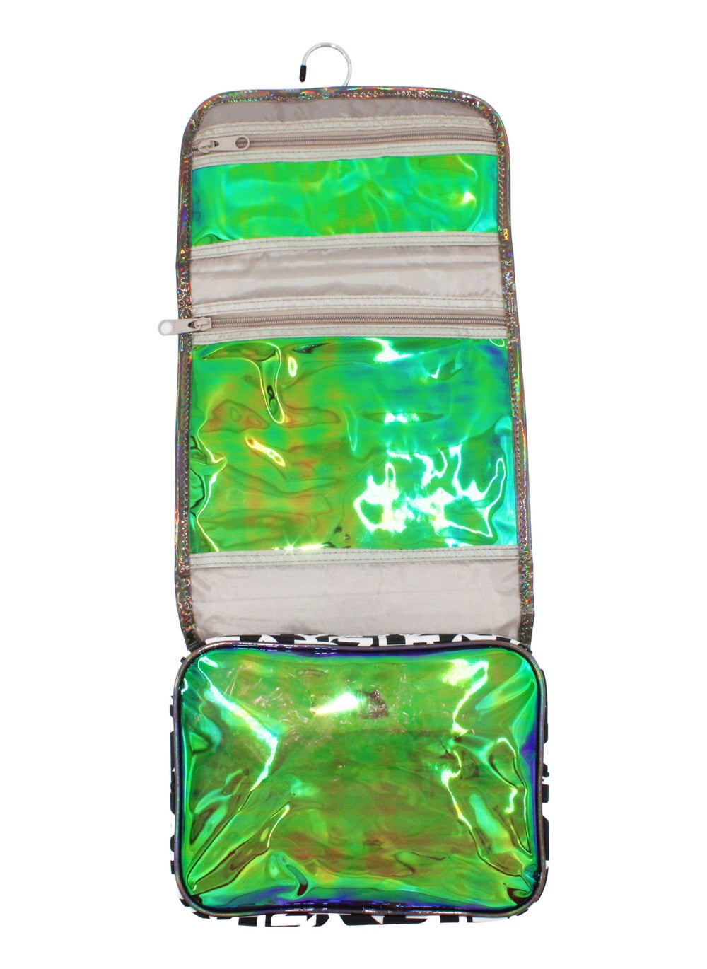 buy-dkny-dkny-signature-puffer-roll-bag-cosmetic-bag-travel-make-up-bag-small-small-lightweight-cosmetic-bag-storage-bag-small-makeup-bag-travel-toiletry-bag_4w5