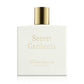 Secret Gardenia EDP 100ml - Misty Morning Essence