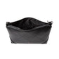 buy-bata-casual-hobo-bag-black_2fy