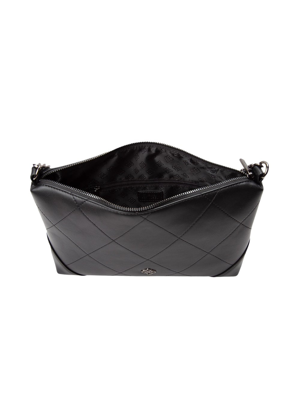 buy-bata-casual-hobo-bag-black_2fy