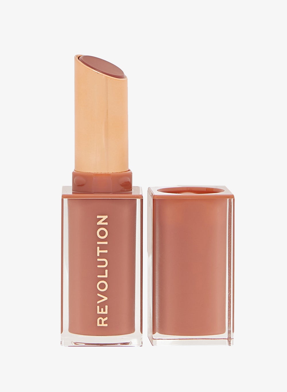 buy-makeup-revolution-revolution-pout-shine-glossy-lipstick-blushed-pink_m7n