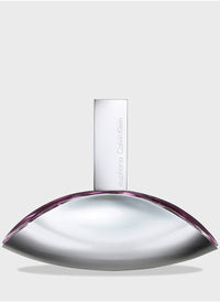 Calvin Klein Euphoria 50ml - Enchanting Feminine Elixir