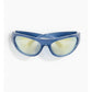 buy-h-m-sunglasses_zsd