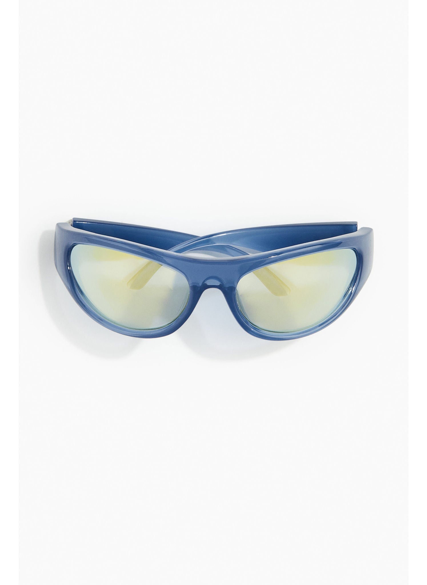 buy-h-m-sunglasses_zsd