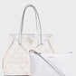 buy-guess-tuana-large-tote_1c0