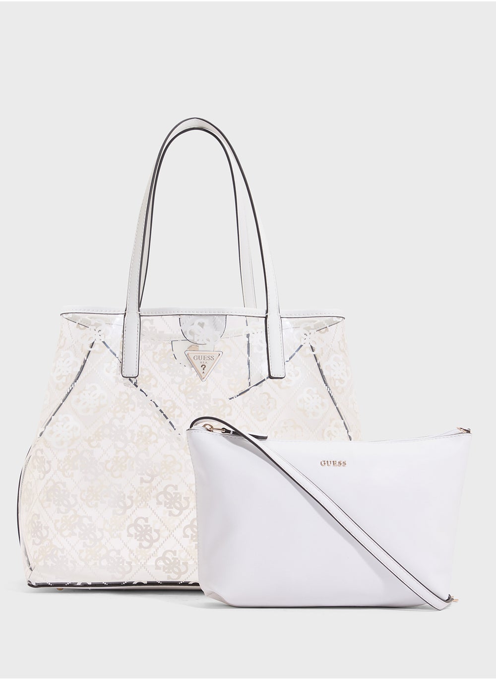 buy-guess-tuana-large-tote_1c0