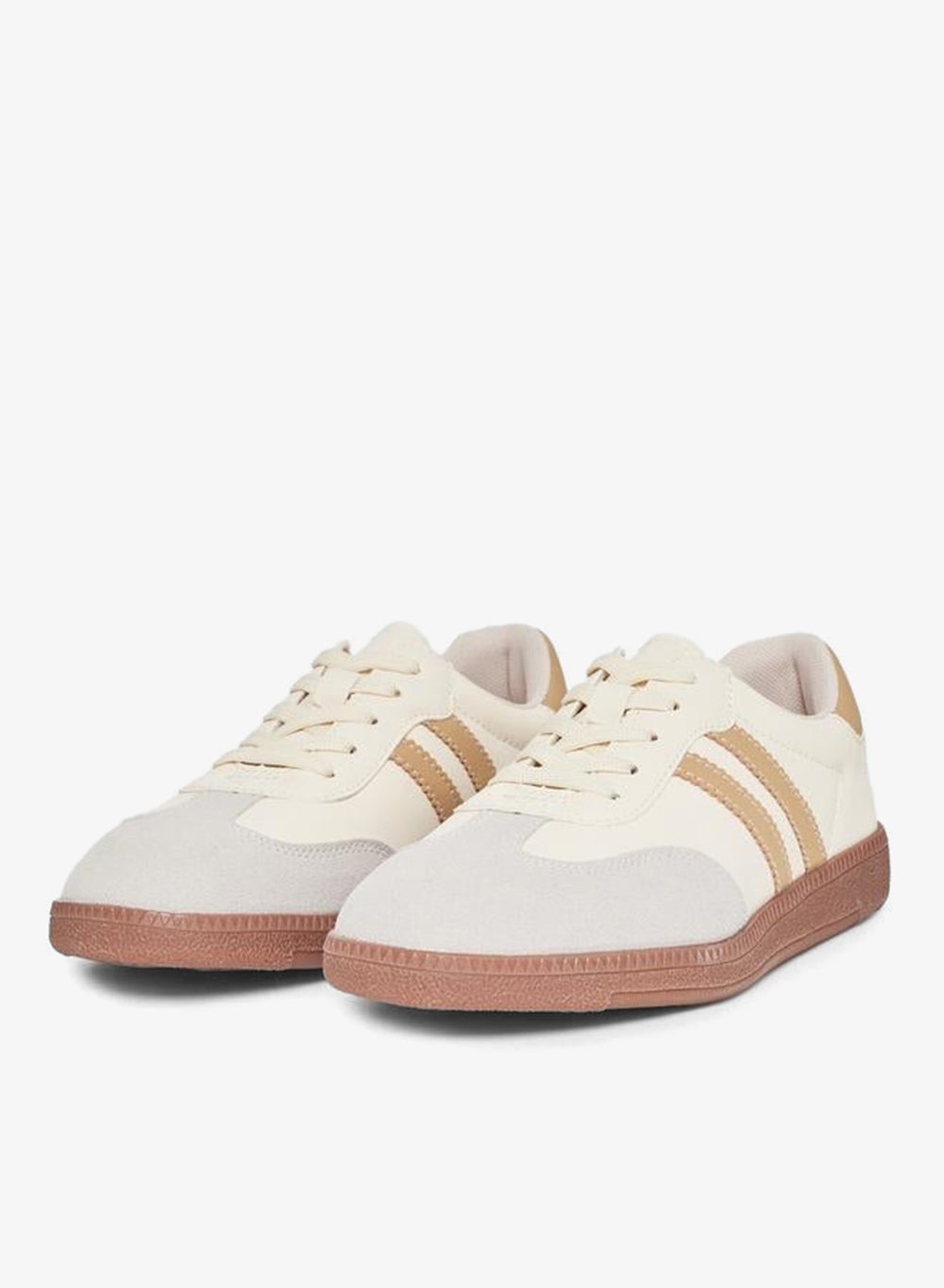 buy-styli-striped-pattern-sneakers_1qw