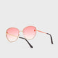 buy-ella-tinted-angular-aviator-sunglasses_i66