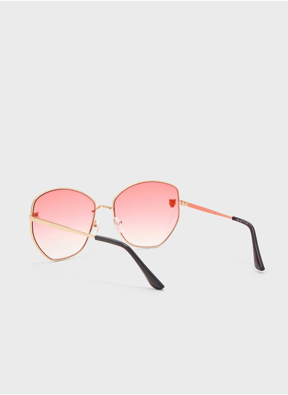 buy-ella-tinted-angular-aviator-sunglasses_i66