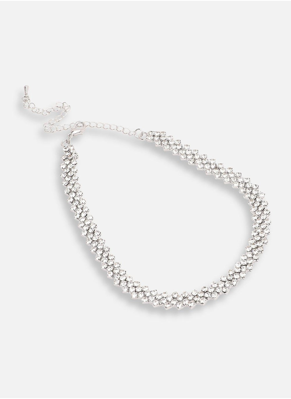 buy-sohi-party-choker-necklace_dwk