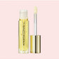 buy-mac-cosmetics-lipglass-blow-plumping-oil-ginger-zinger_sbh