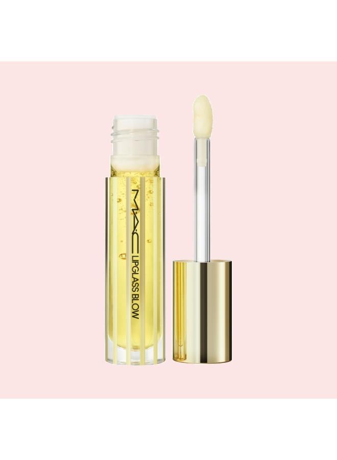 buy-mac-cosmetics-lipglass-blow-plumping-oil-ginger-zinger_sbh