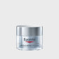 Eucerin Hyaluron-Filler Luxurious Night Cream