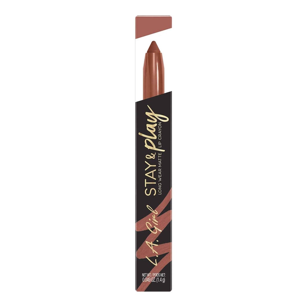 buy-la-girl-stay-play-matte-lip-crayon-stay-with-me_j8m