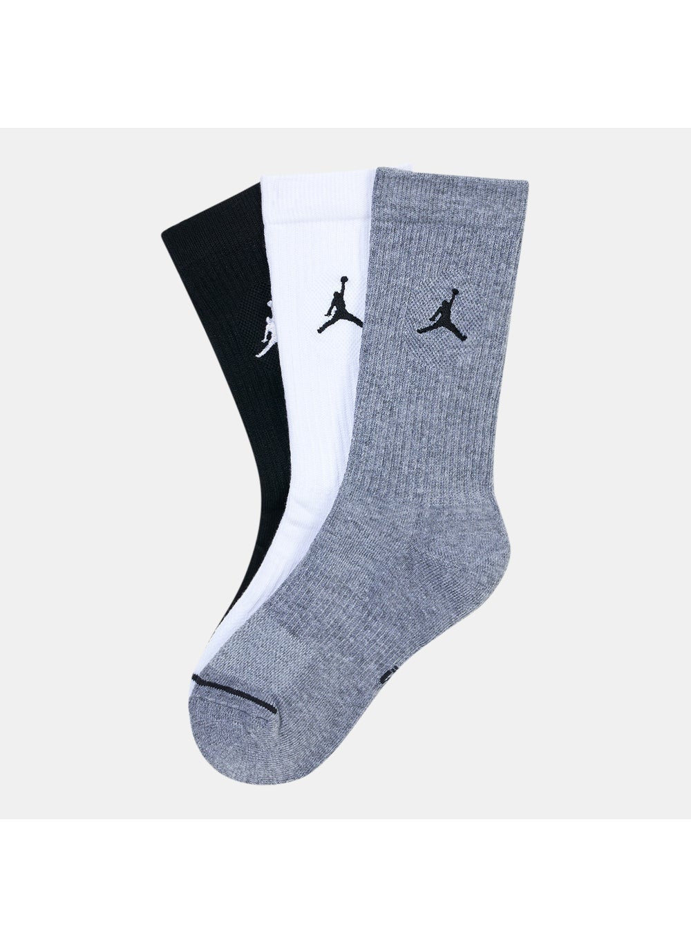 buy-jordan-everyday-crew-socks-3-pairs_lo4