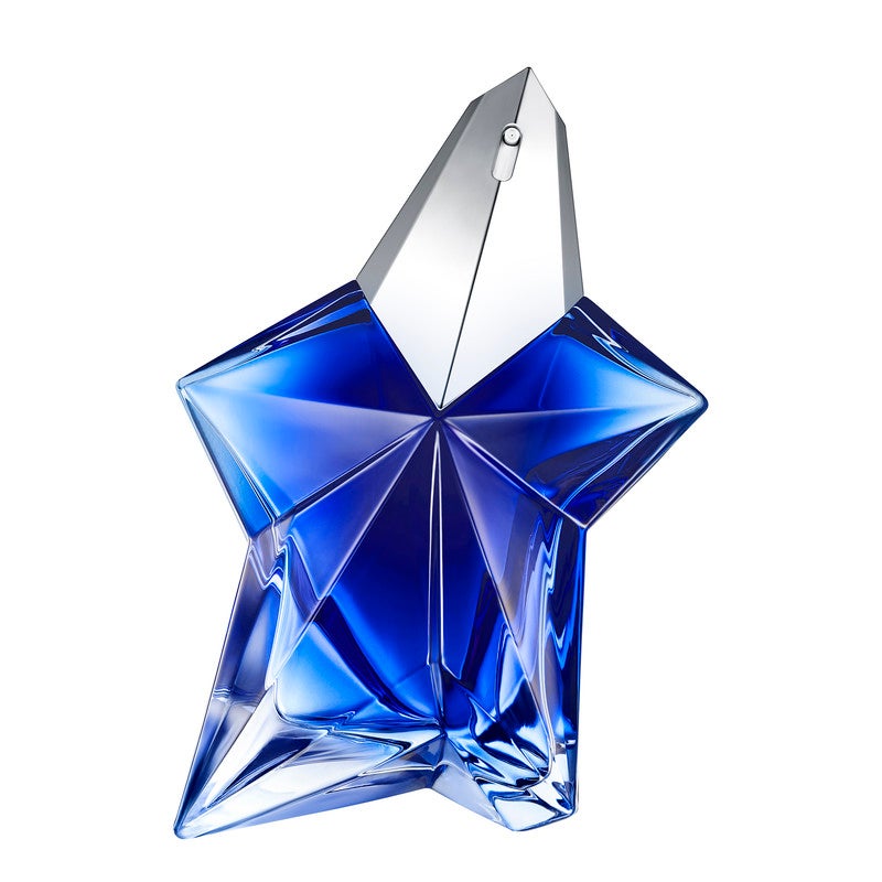 buy-mugler-angel-stellar-edp-100ml_lz7