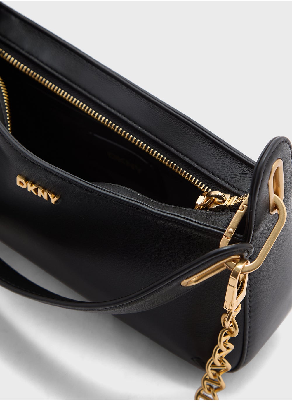 buy-dkny-belen-falp-over-crossbody_h00