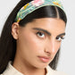 buy-ella-floral-embroidered-headband_wr1