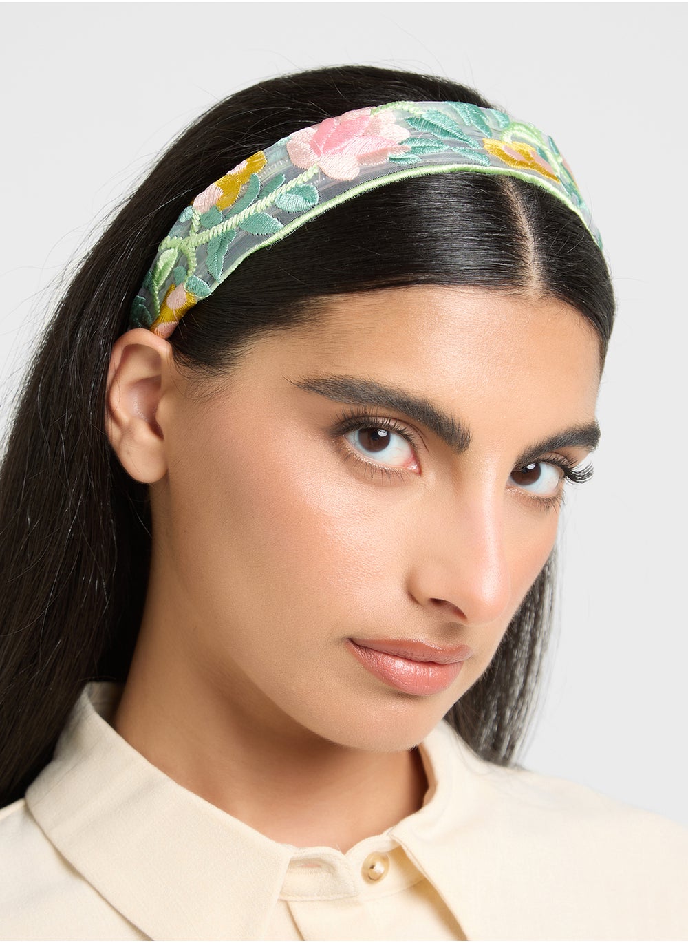 buy-ella-floral-embroidered-headband_wr1
