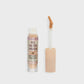 Revolution IRL Filter Finish Concealer C6 - Flawless Skin All Day