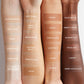 Flawless Veil Concealer: Effortless Coverage.