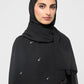 buy-khizana-diamante-detail-long-hijab-scarf_1bd