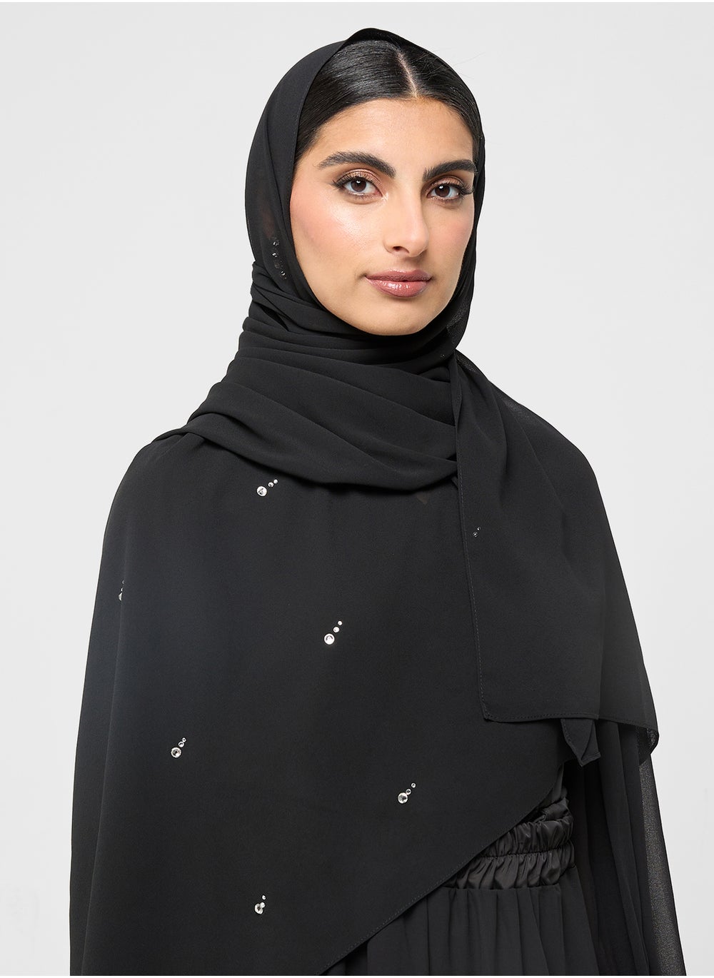buy-khizana-diamante-detail-long-hijab-scarf_1bd