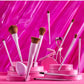 Essence Soft Touch Eyeshadow Brush 01