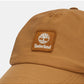 buy-timberland-logo-trucker-cap_gou