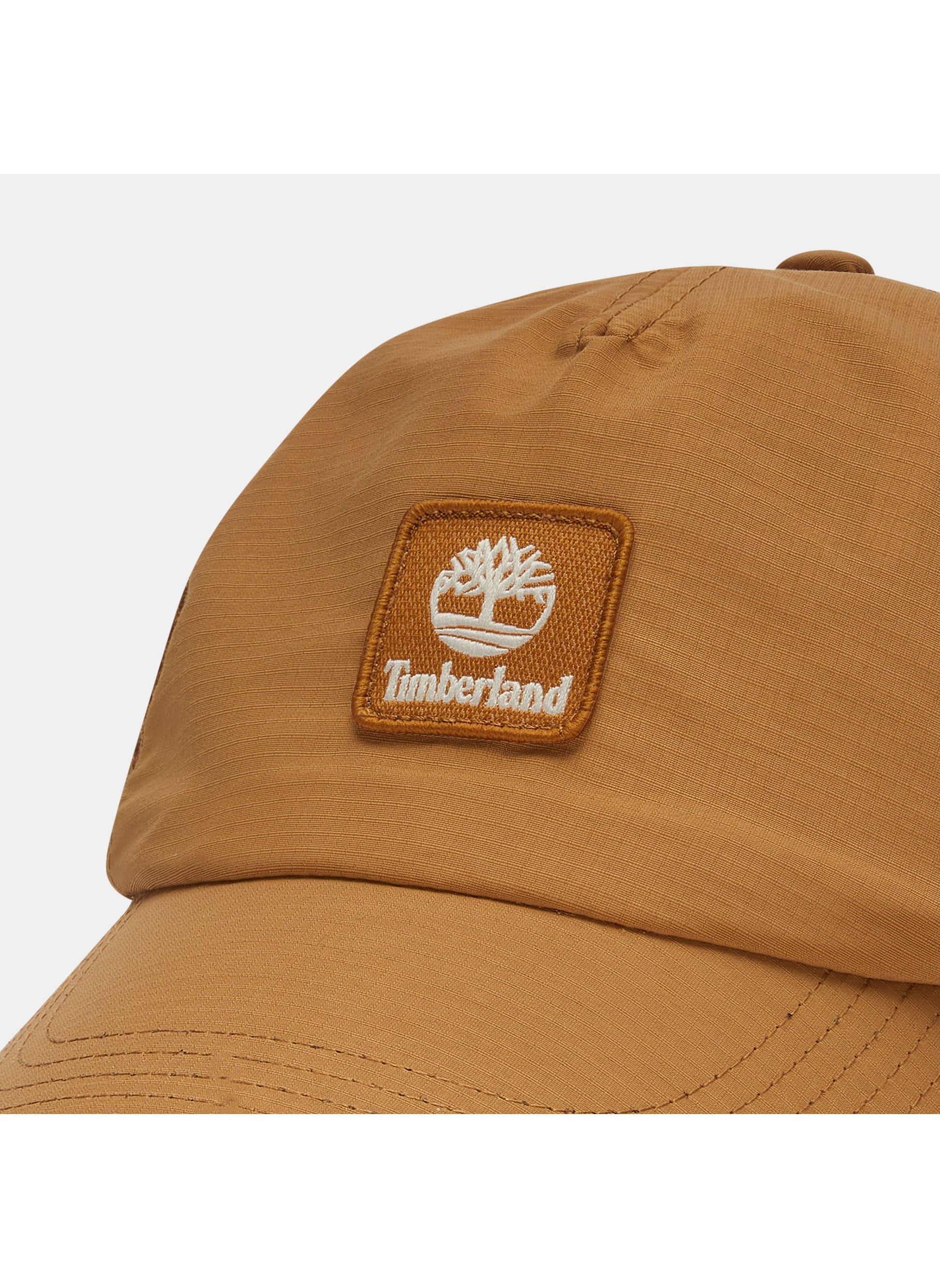 buy-timberland-logo-trucker-cap_gou