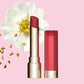بلسم زيت الشفاه المغذي Lip Oil Balm 05 2.9G