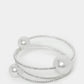 buy-styli-embellished-spiral-faux-pearl-bangle_qa4