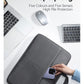 buy-mark-ryden-mark-ryden-98x-laptop-14-inch-protective-briefcase_jvu