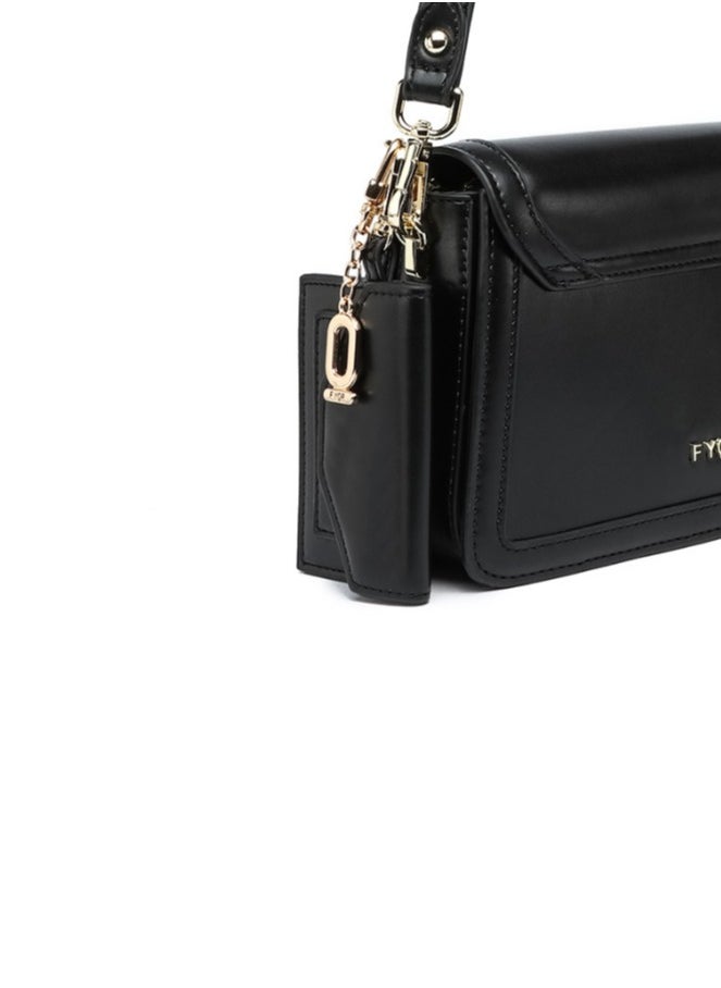 buy-fyor-crossbody-shoulder-handbag-bd-119_4vc