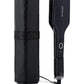 buy-ghd-brand-ghd-duet-style-2-in-1-hot-air-styler-wet-to-styled-with-no-heat-damage-frizz-free-hair-more-shine-for-all-hair-types_dio
