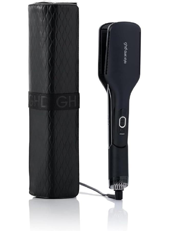 buy-ghd-brand-ghd-duet-style-2-in-1-hot-air-styler-wet-to-styled-with-no-heat-damage-frizz-free-hair-more-shine-for-all-hair-types_dio