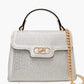 buy-paprika-women-s-embellished-satchel-bag-with-detachable-chain-strap-and-flap-closure_80f