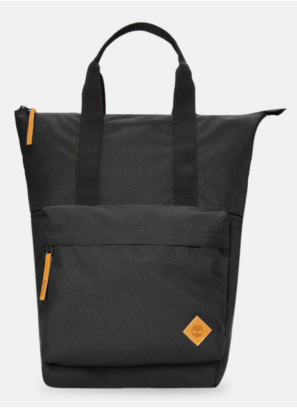 buy-timberland-timberpack-backpack_hha