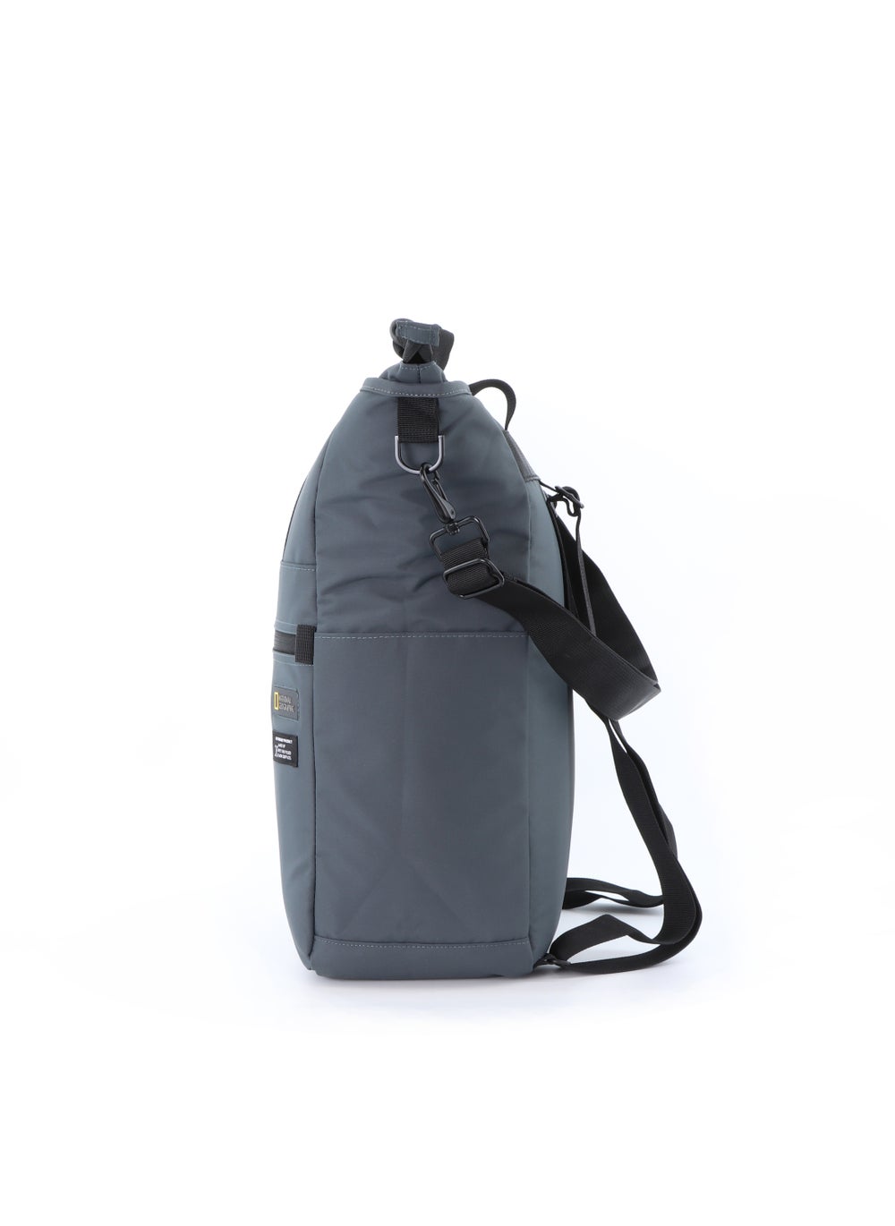buy-national-geographic-national-geographic-mutation-3-way-computer-shopper-bag-grey-shockproof-adjustable-durable-compact-backpack-for-men-and-women_9md